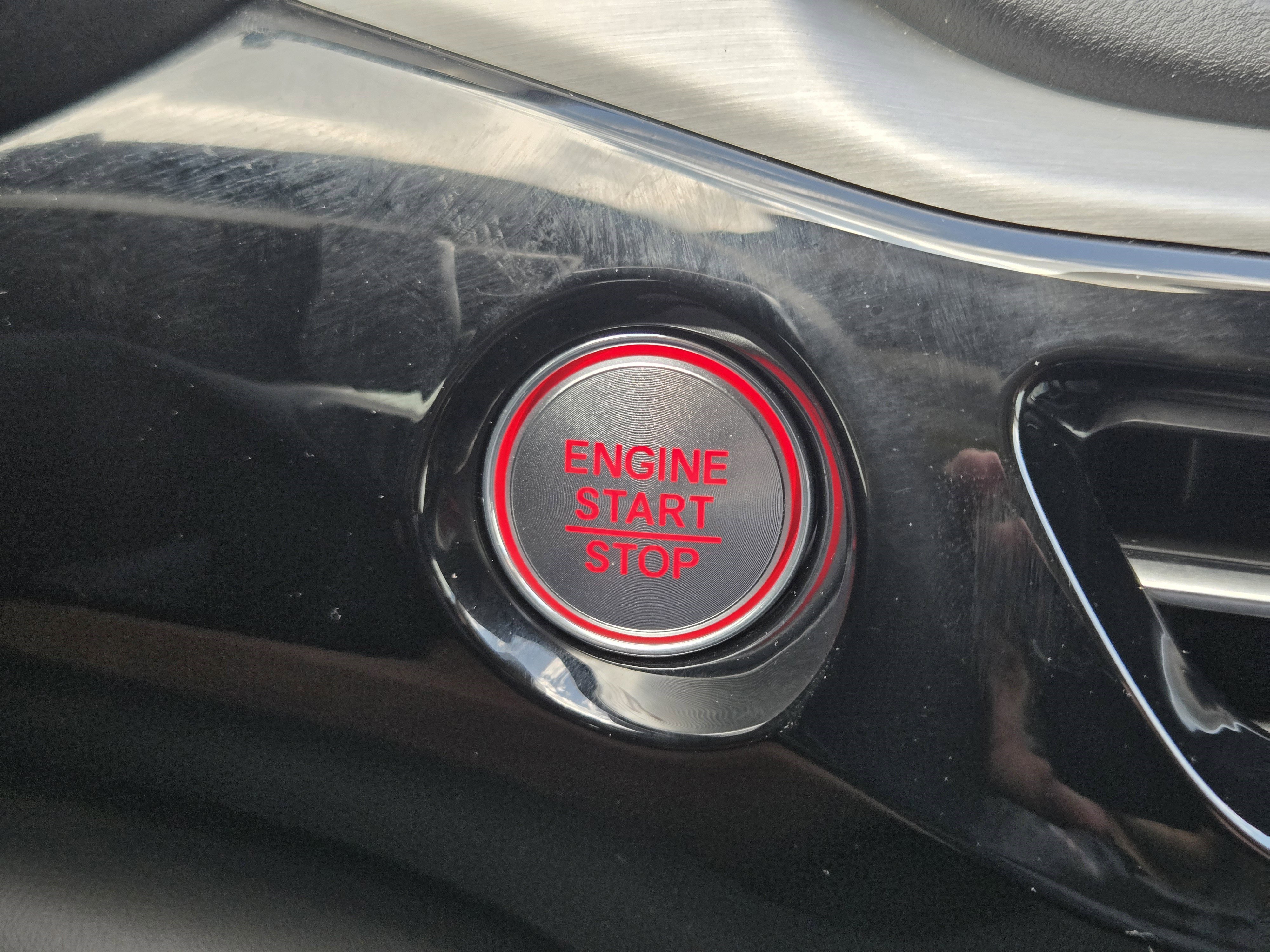 Used 2024 Acura MDX SH-AWD w/ Technology Package image 33