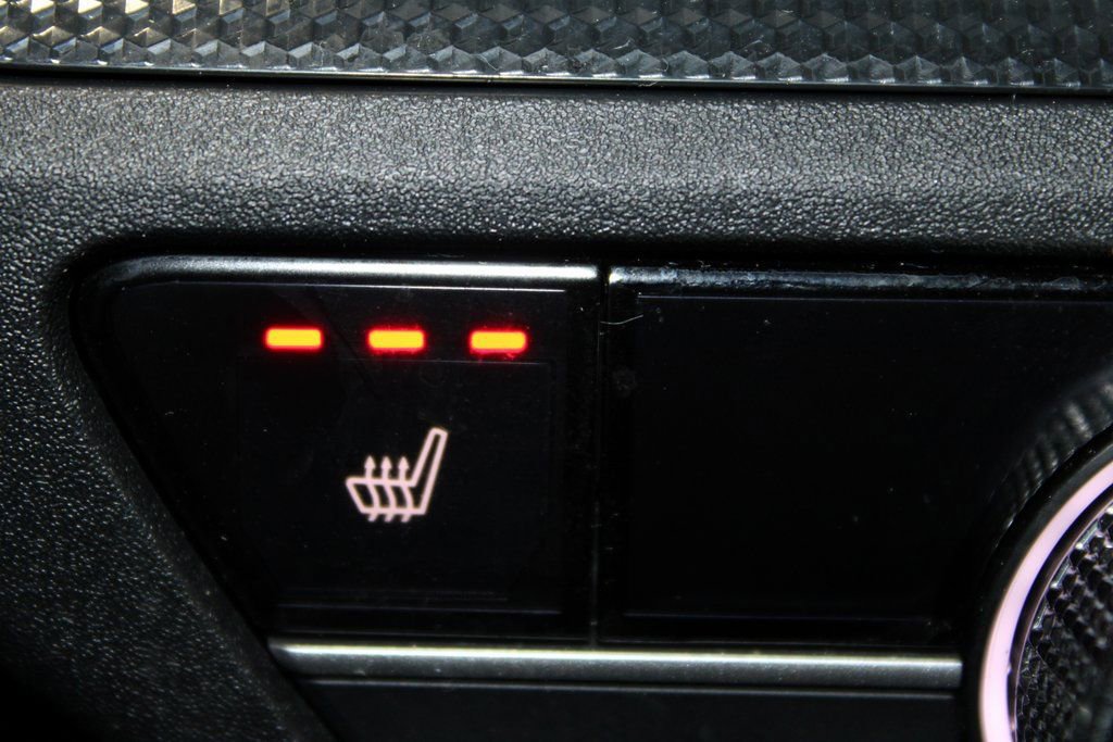 Certified 2026 Honda CR-V TrailSport image 29