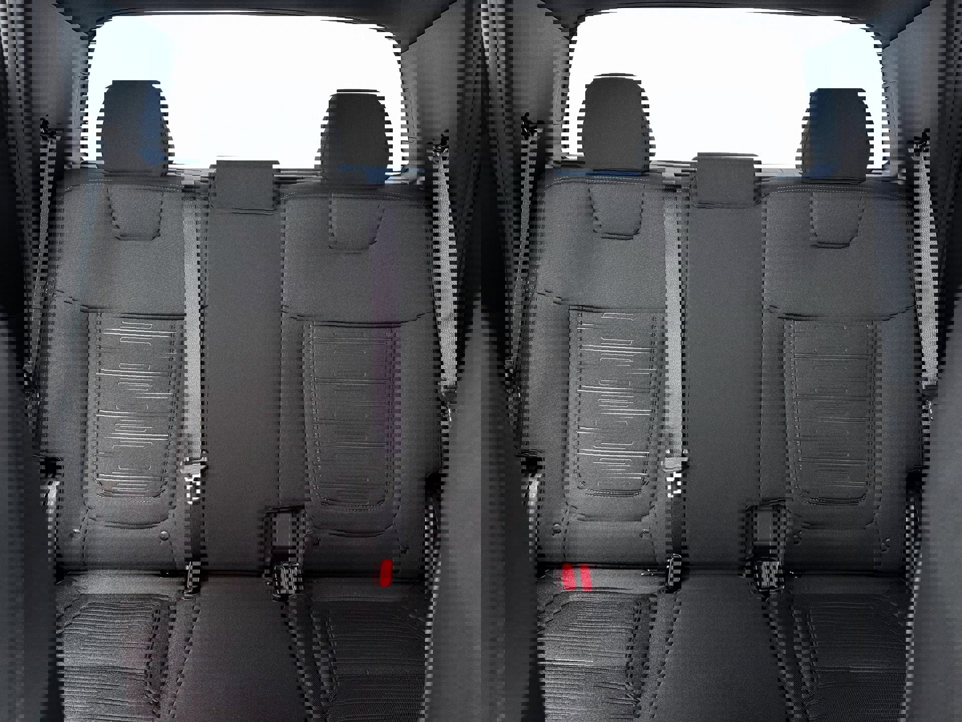 New 2026 Hyundai Santa Cruz SE image 20