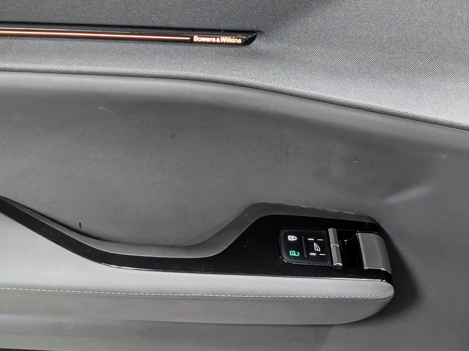 Used 2025 Polestar Polestar 3 image 13