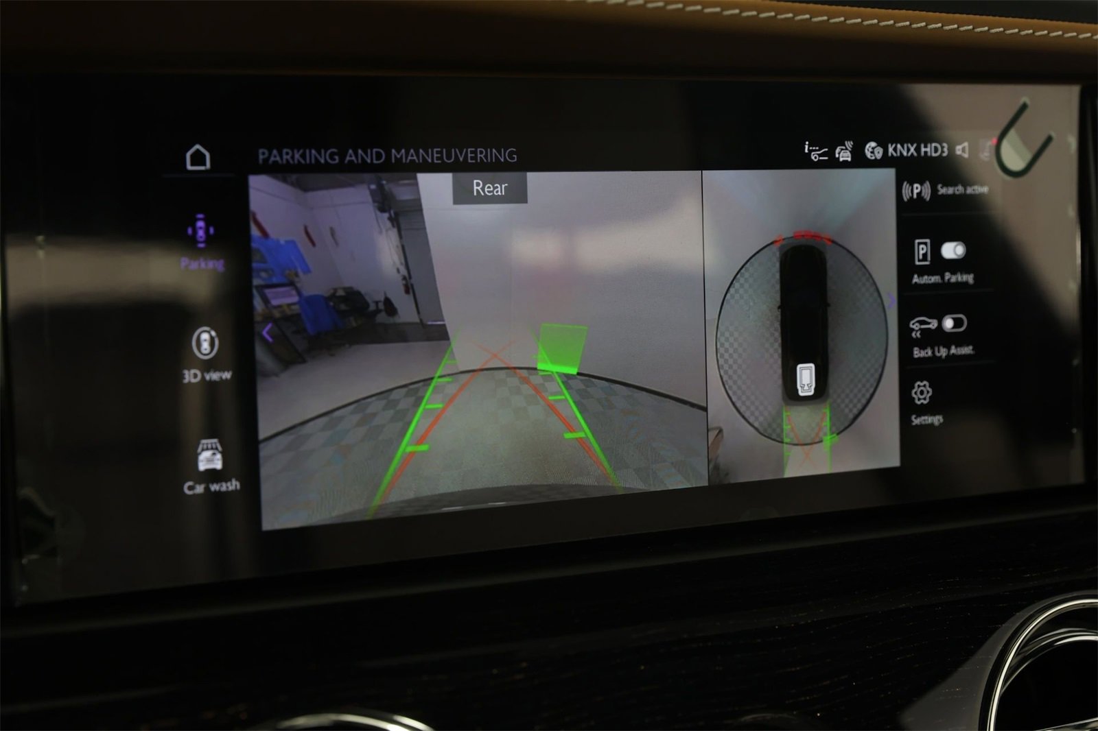 New 2026 Rolls-Royce Ghost image 17