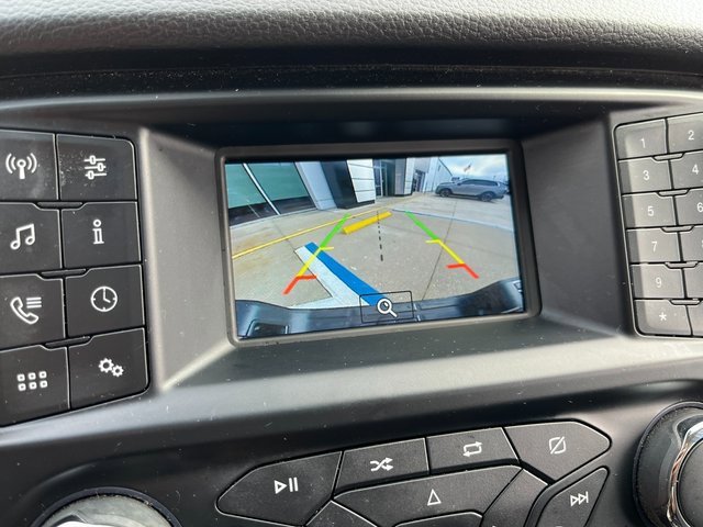 Used 2021 Ford Ranger XL w/ Equipment Group 101A High image 22