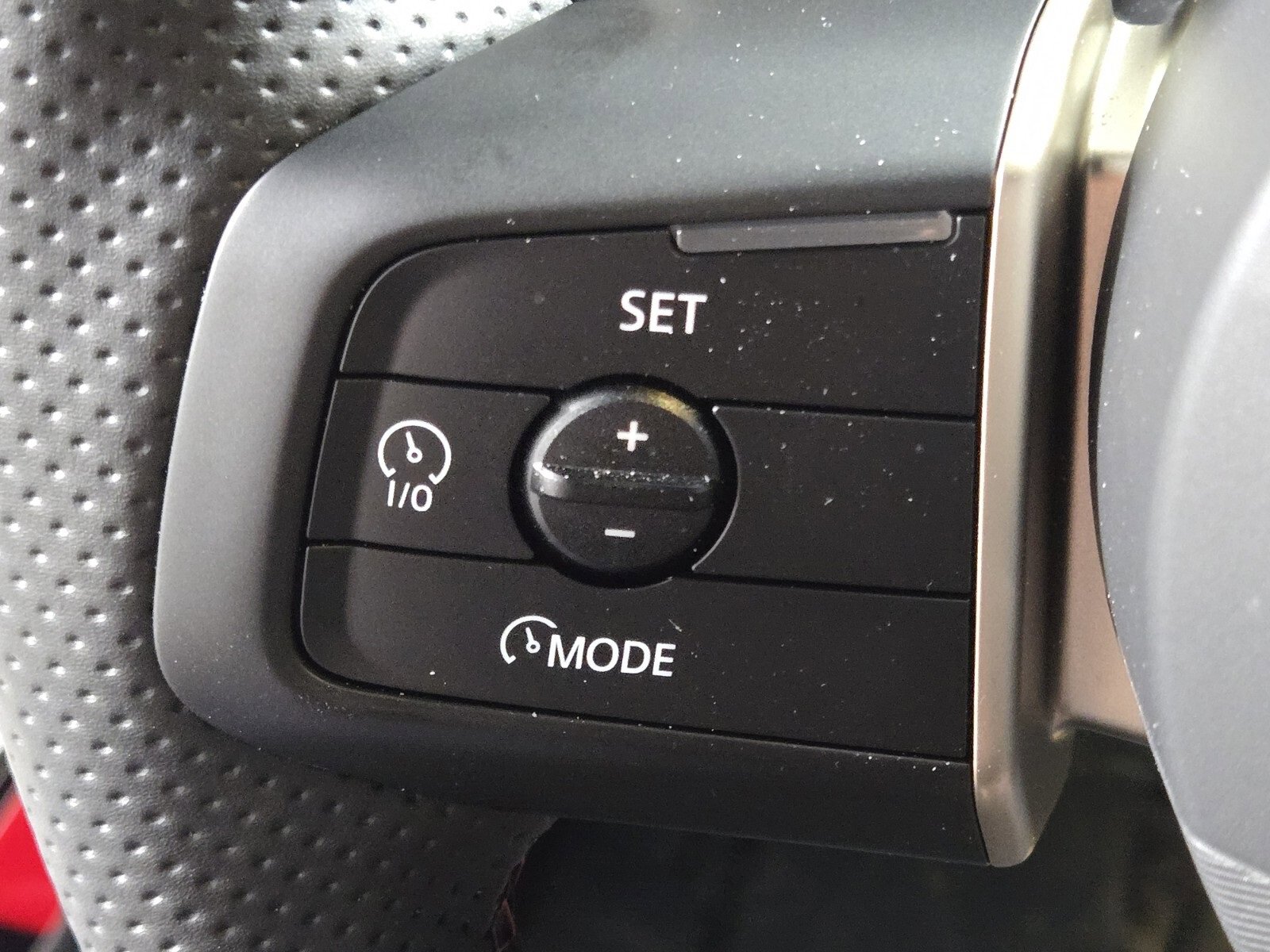 Used 2026 MINI Cooper John Cooper Works image 22