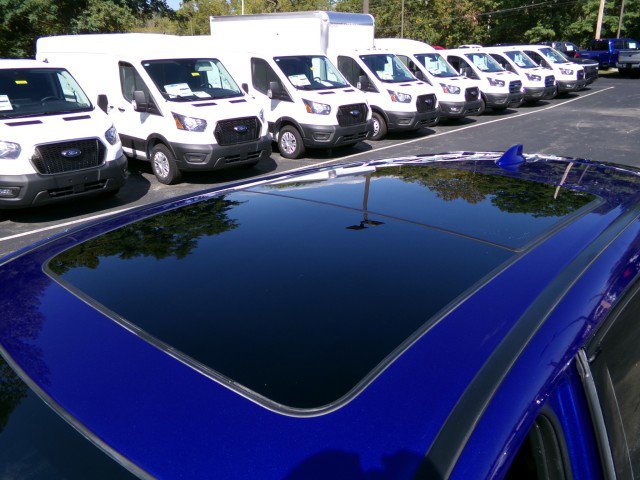 Used 2023 Acura RDX A-Spec image 19