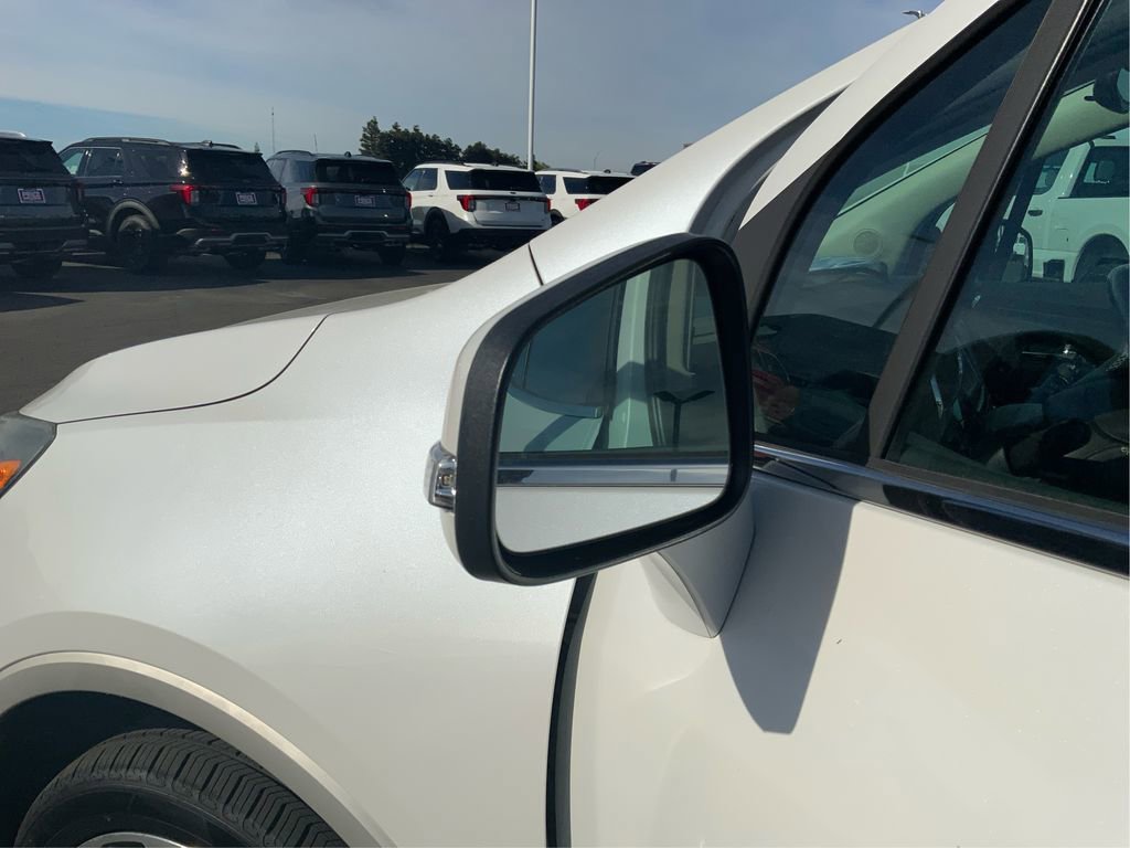 Used 2018 Buick Encore Preferred image 26