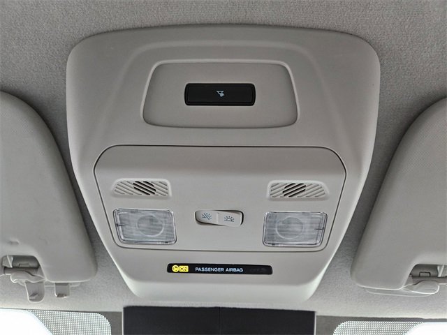 Used 2024 Ford Transit 250 Base w/ Exterior Upgrade Package image 31