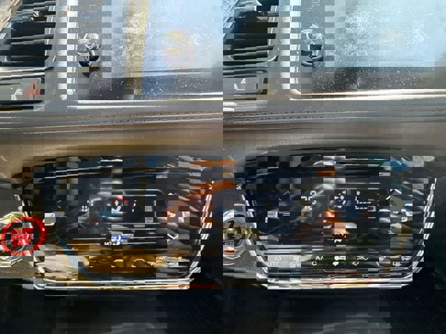 Used 2019 Honda HR-V Touring image 19