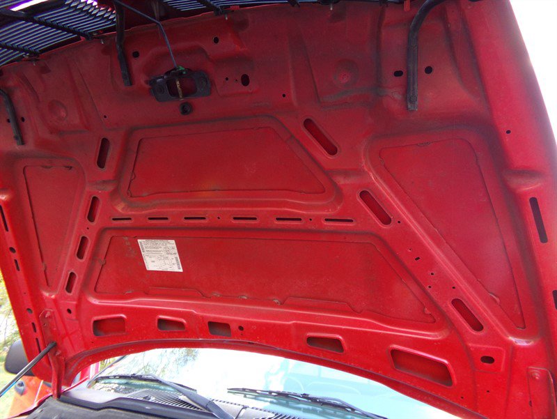 Used 2003 Dodge Ram 1500 Truck SLT image 78