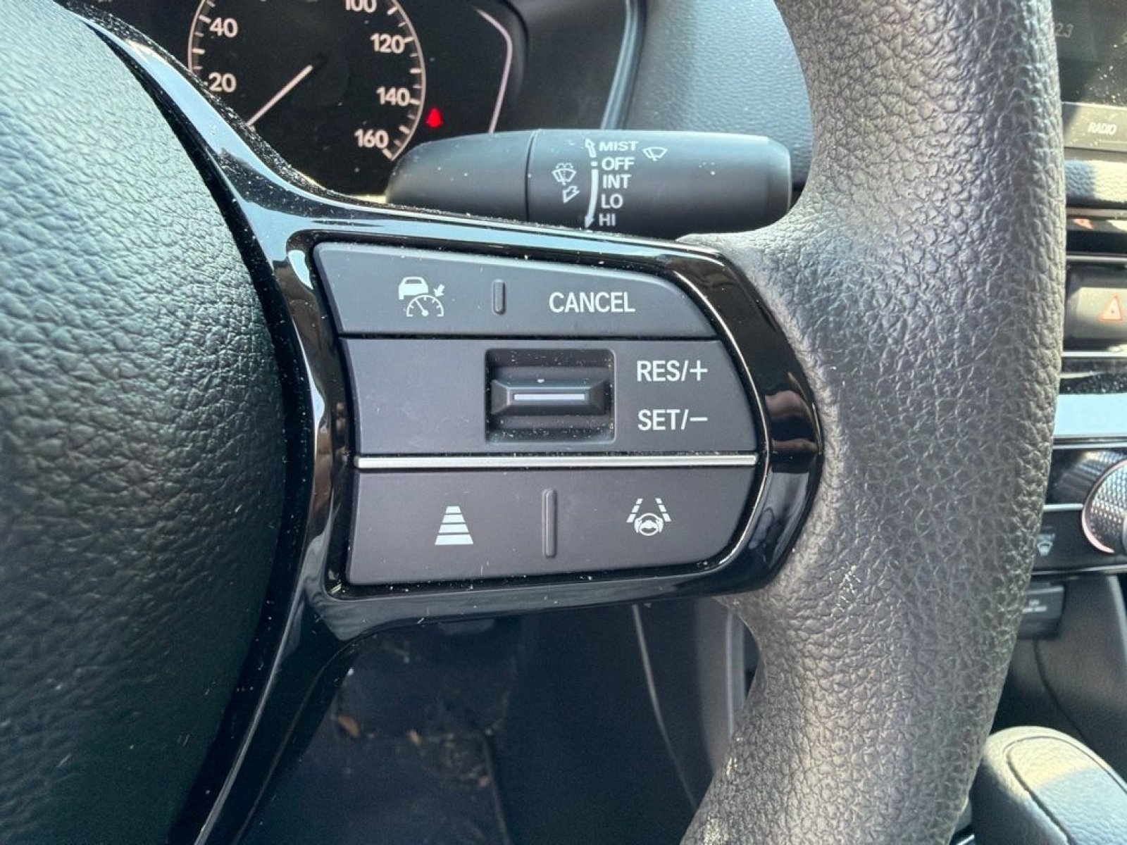 Used 2023 Honda Civic LX image 15