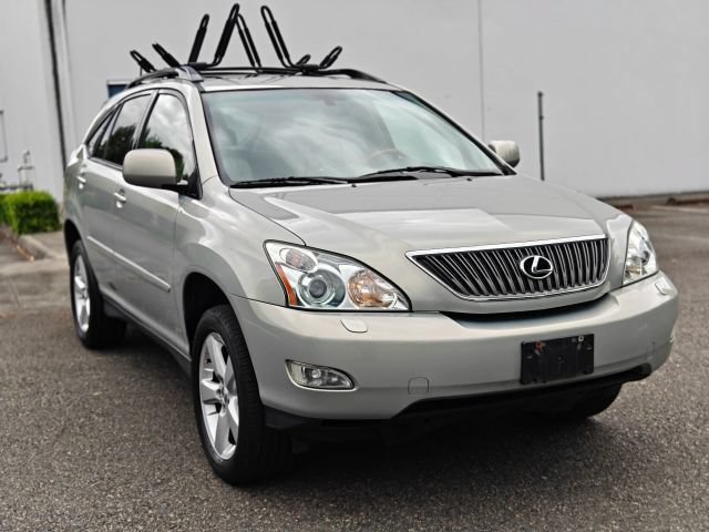 Used 2004 Lexus RX 330 AWD image 1