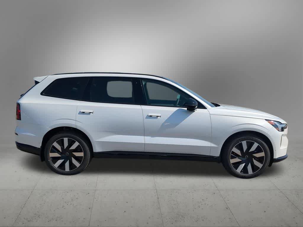 New 2026 Volvo EX90 Ultra AWD/4WD image 7