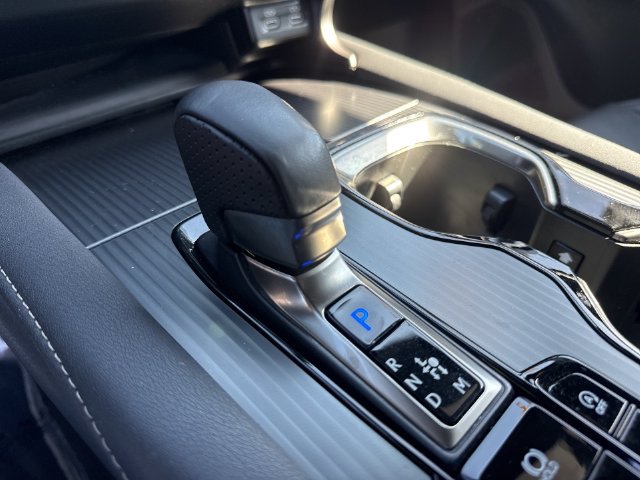 Used 2024 Lexus RX 350 F Sport w/ Convenience Package AWD/4WD image 20