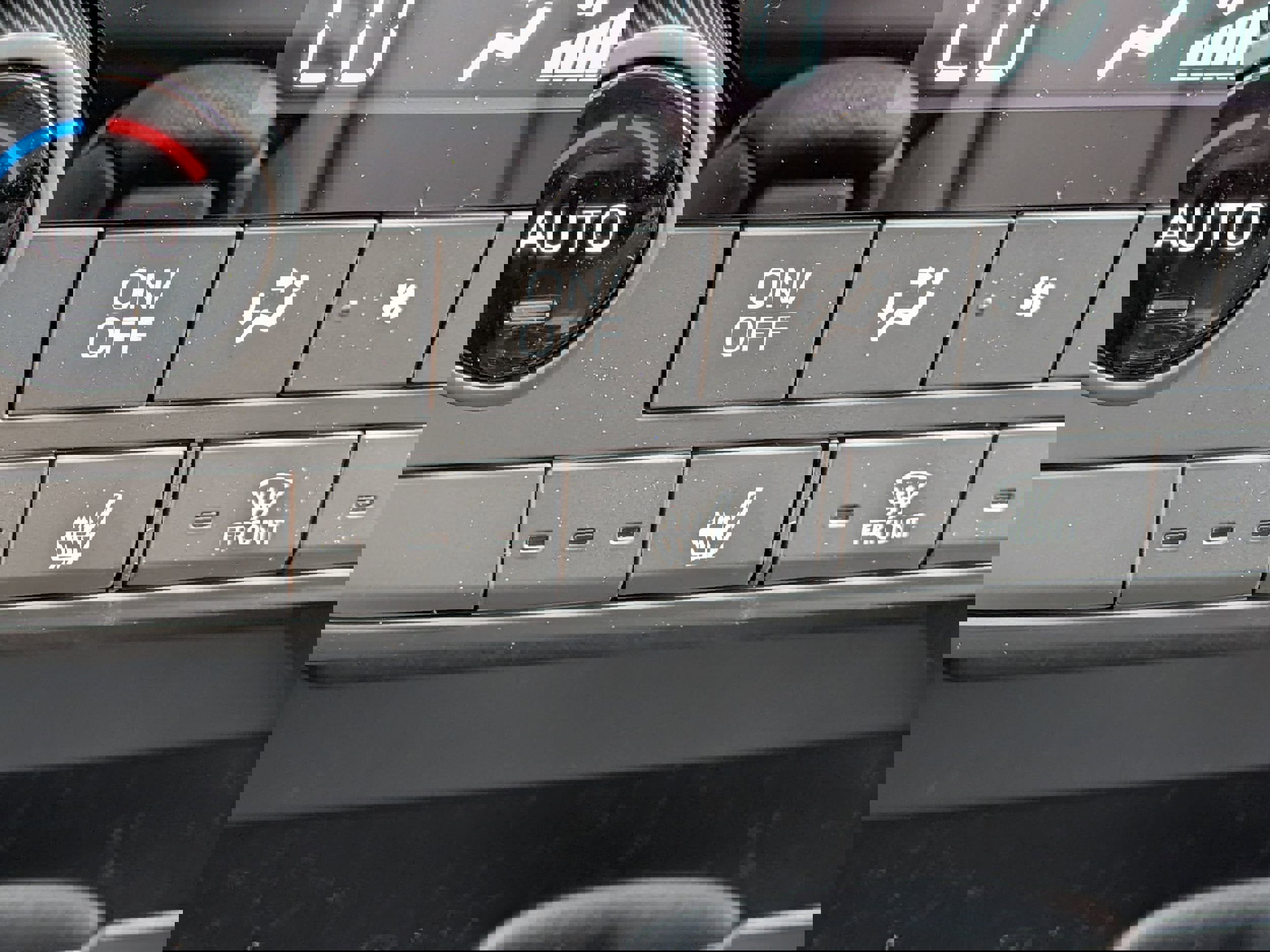 New 2026 Subaru Outback Limited w/ Premium/Limited Package 2 AWD/4WD image 22