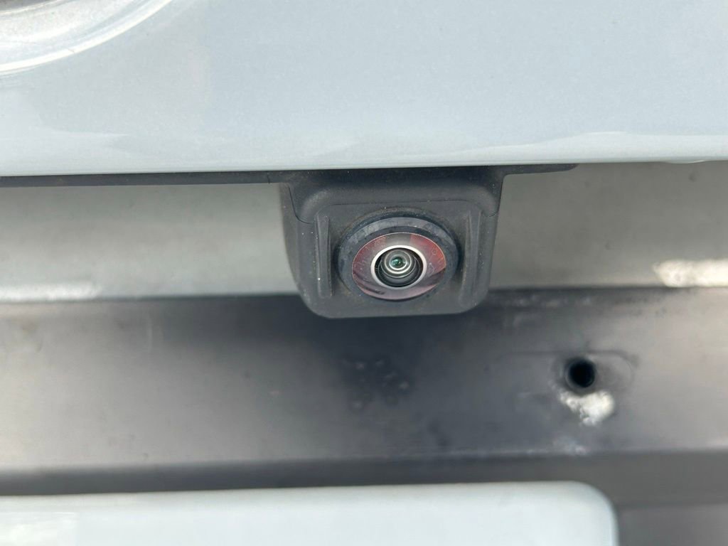 Used 2024 BMW M340i xDrive w/ Premium Package image 52