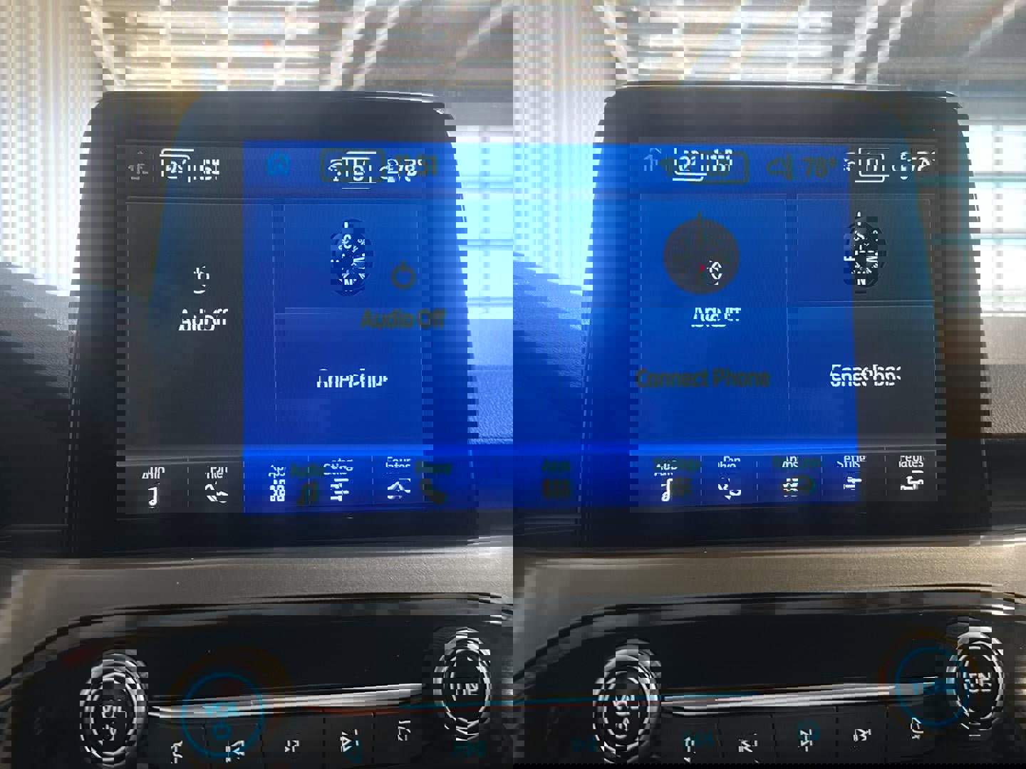 Used 2024 Ford Escape Active image 21