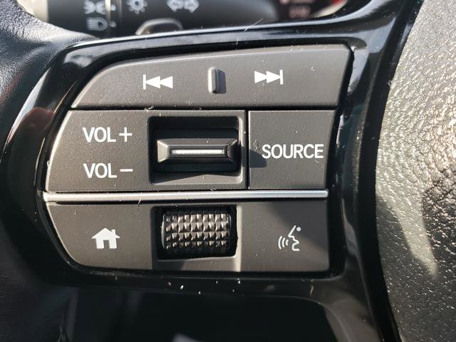 Used 2023 Honda Civic Sport image 21