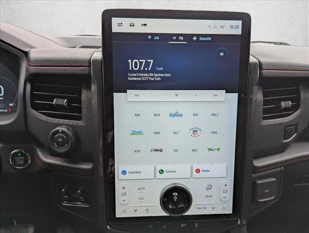 Used 2024 Ford Expedition Limited image 16