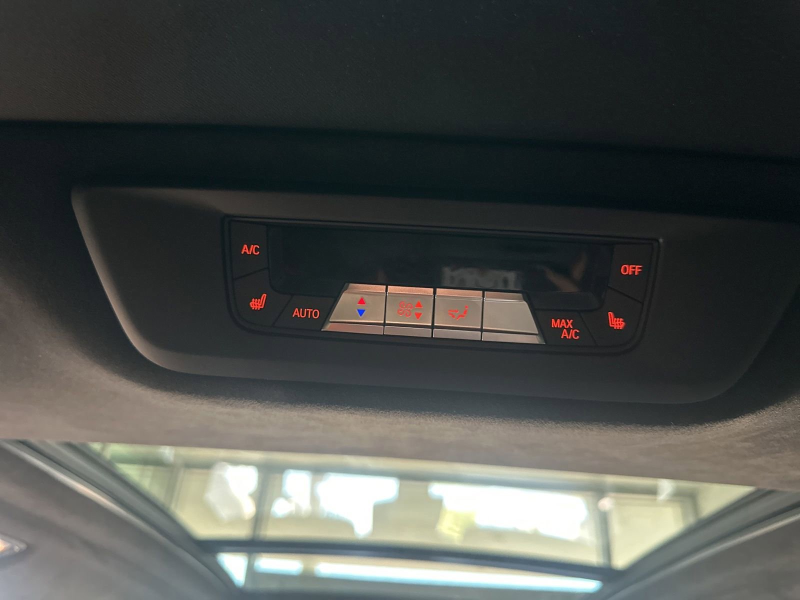 Certified 2023 BMW X7 xDrive40i w/ Premium Package image 41