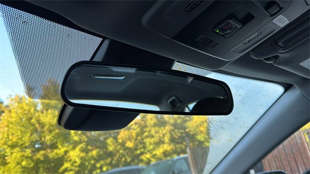 Used 2024 Toyota Camry LE image 24