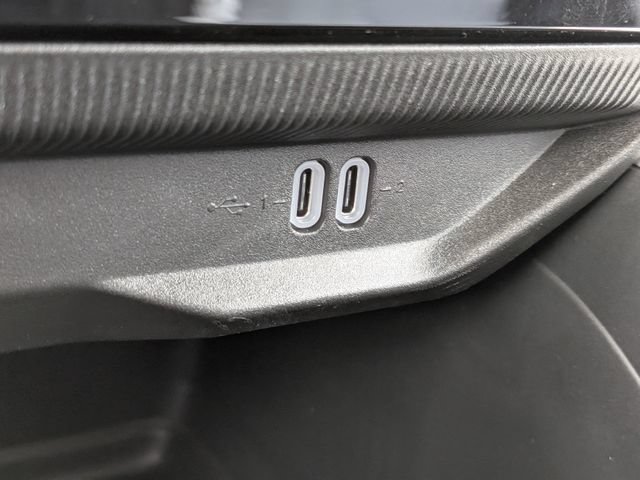 New 2026 Jeep Cherokee Overland w/ Advanced Pro Tech Group AWD/4WD image 22