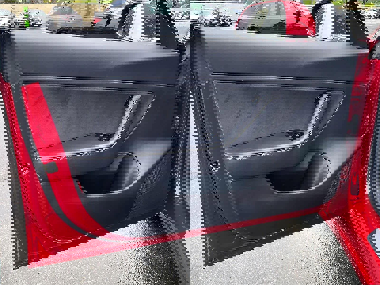 Used 2018 Tesla Model 3 Long Range image 22