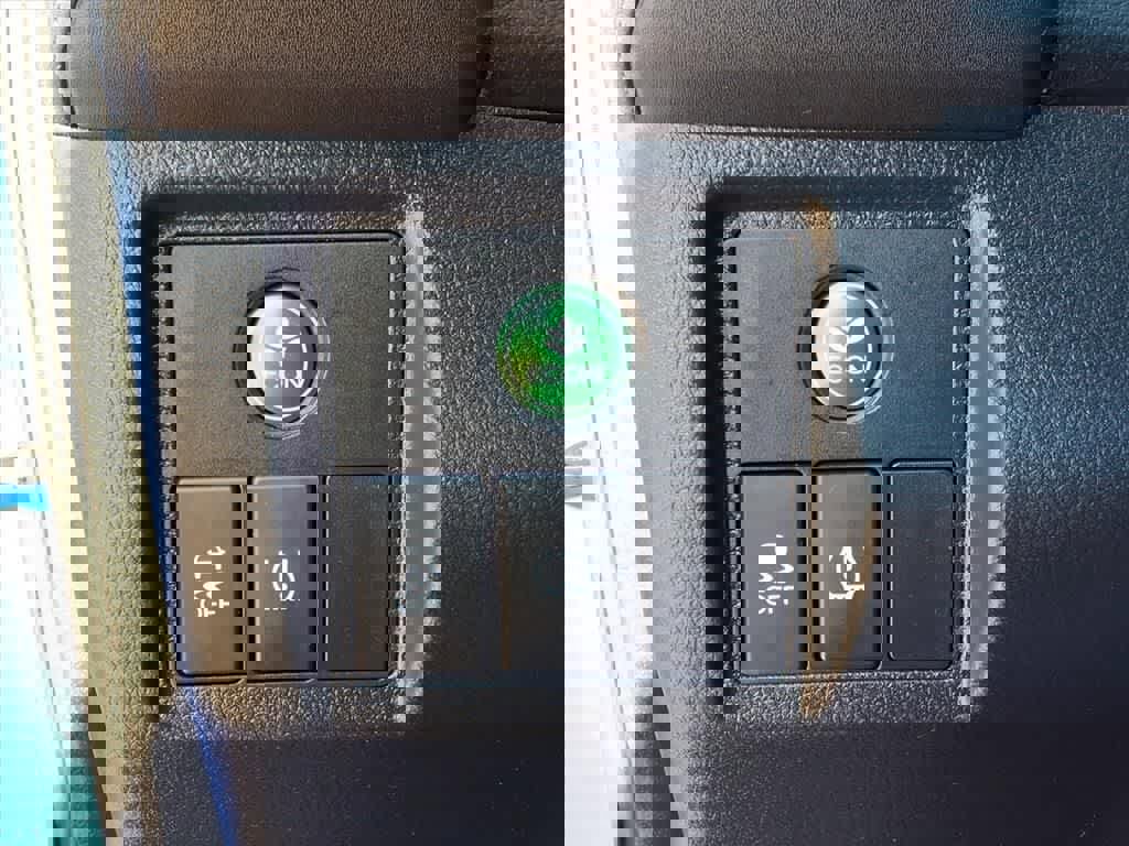 Certified 2021 Honda HR-V Sport image 16