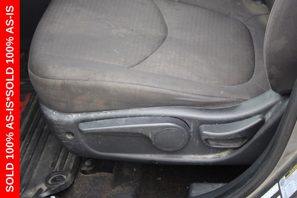 Used 2013 Kia Soul image 15