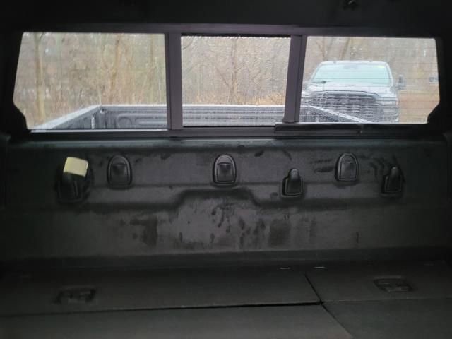 New 2026 RAM 2500 Laramie image 19