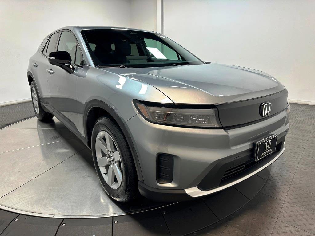 New 2026 Honda Prologue EX image 2
