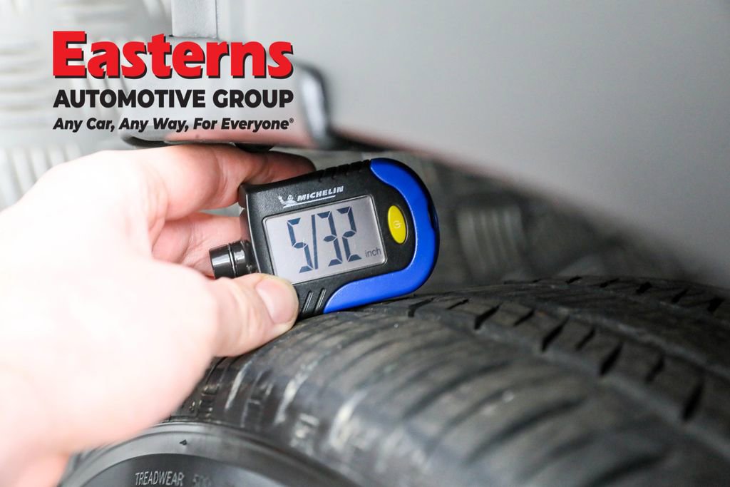 Used 2022 Hyundai Kona SE w/ Winter Weather Package image 27