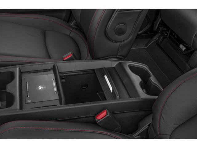 New 2026 Honda Odyssey Sport-L image 17