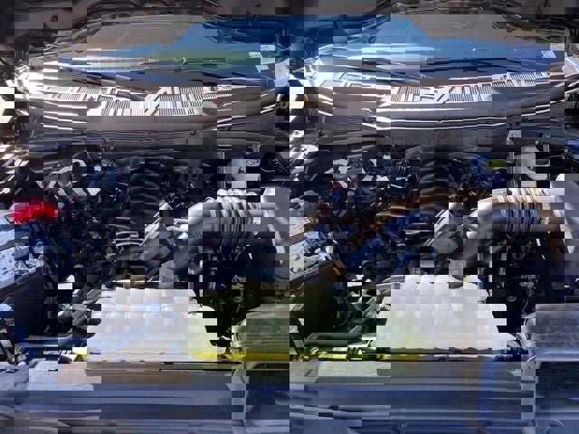 Used 2025 Ford F150 XL image 22