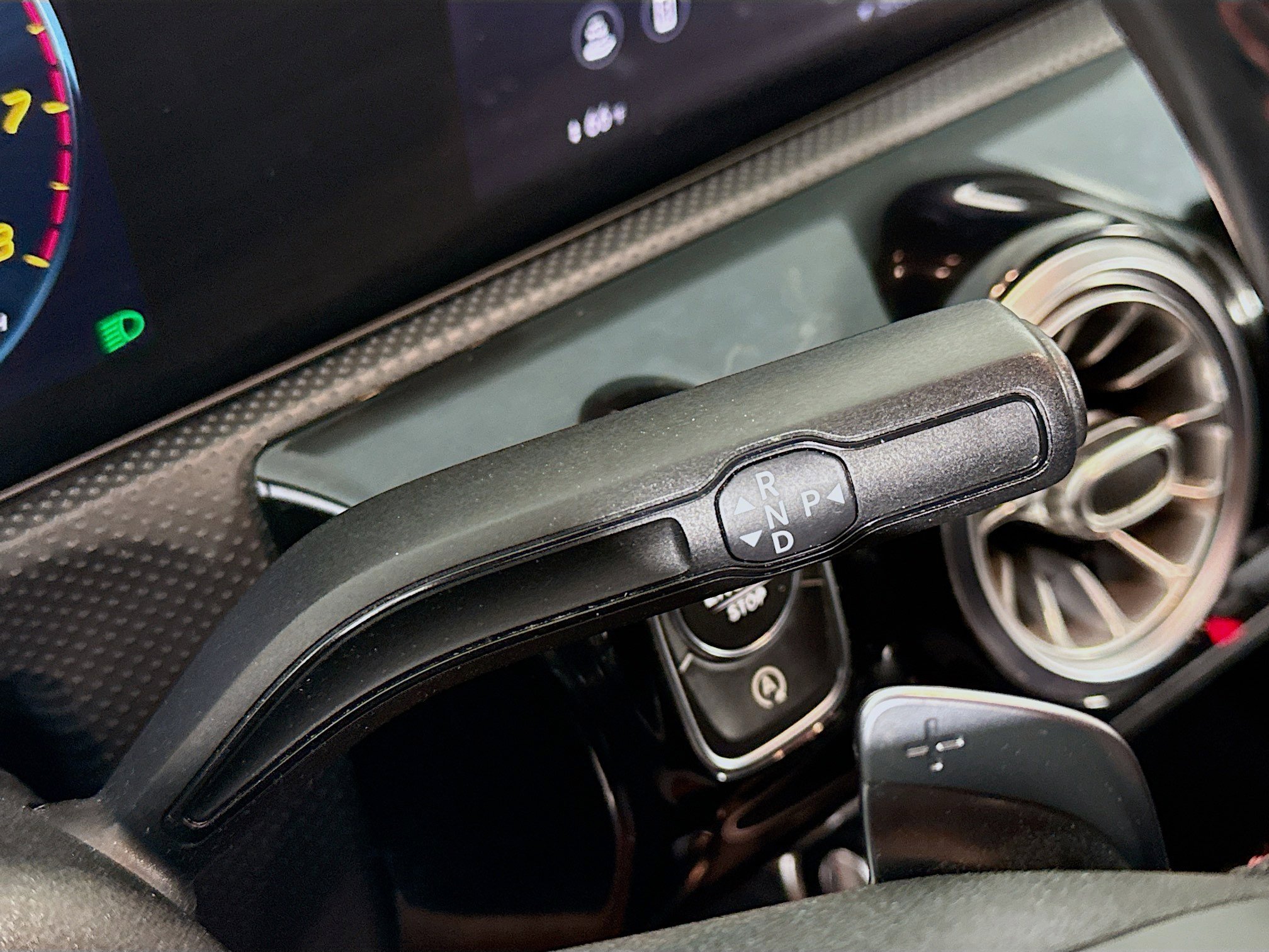 Used 2020 Mercedes-Benz CLA 250 CLA 250 image 20