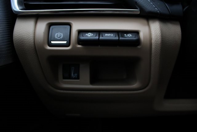 Used 2023 Cadillac CT5 Premium Luxury w/ Parking Package image 19