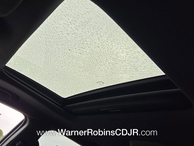 New 2026 Dodge Durango GT image 23