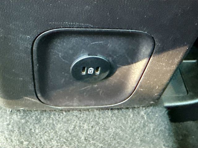 Used 2025 Ford Bronco Sport Big Bend w/ Convenience Package image 26