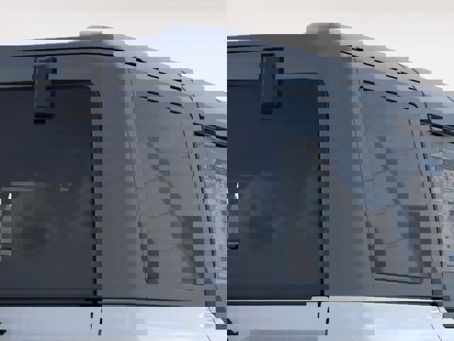 New 2026 Ford Bronco Outer Banks image 57