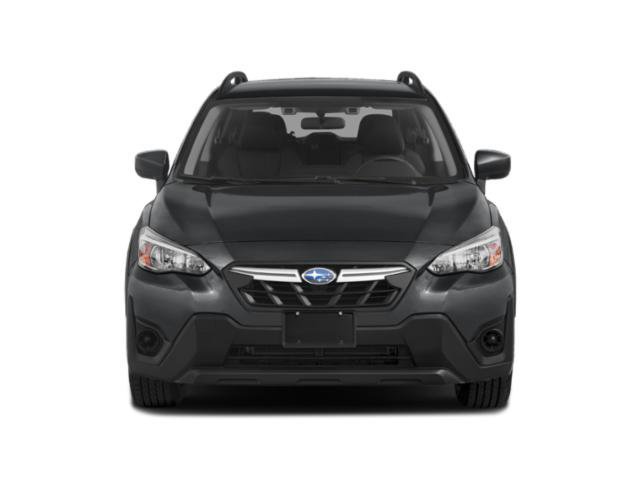 Used 2022 Subaru Crosstrek 2.0i image 11