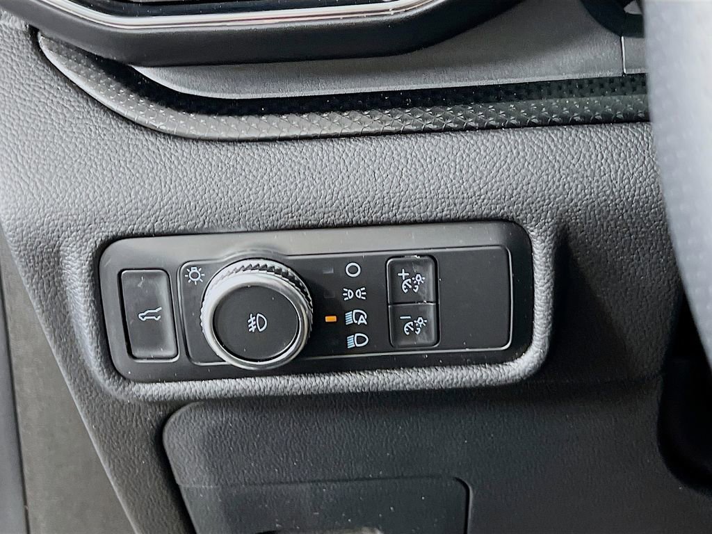 Used 2022 Ford Explorer ST w/ Equipment Group 401A image 10