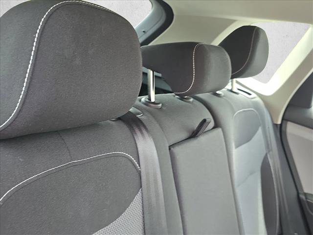 Used 2024 Volkswagen Taos S FWD image 22