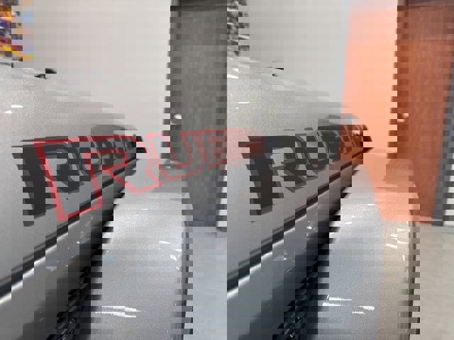 Used 2021 Jeep Wrangler Unlimited Rubicon image 22