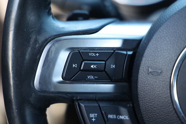 Used 2019 Ford Mustang GT image 30