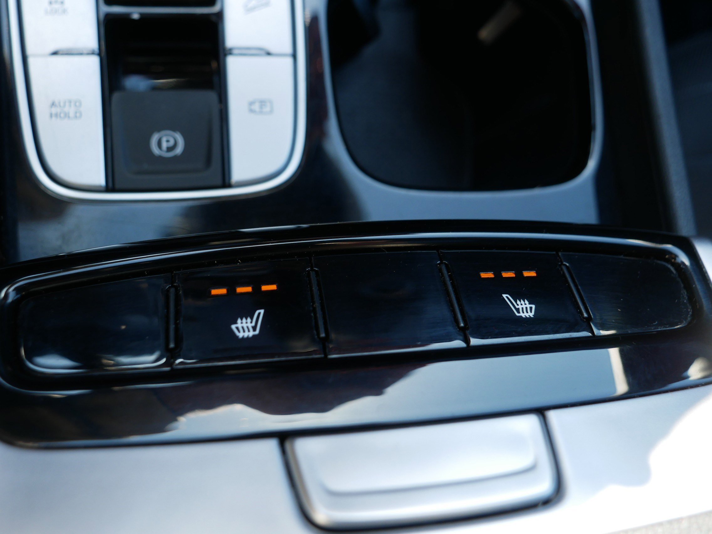 Used 2022 Hyundai Santa Cruz SEL w/ Activity Package AWD/4WD image 28