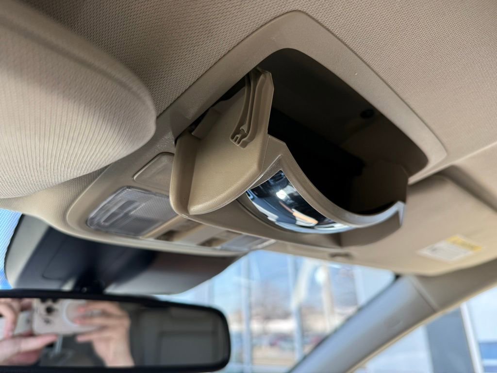 Used 2018 Honda CR-V EX-L image 27