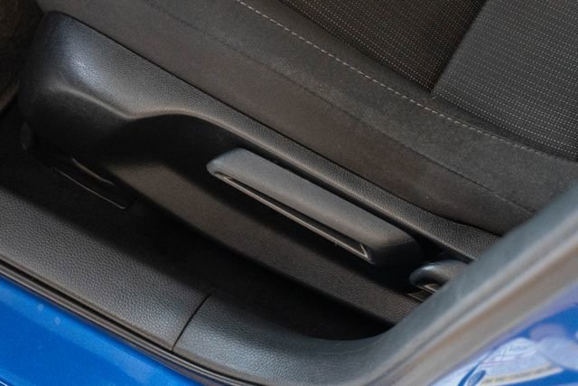 Used 2024 Honda Civic EX image 14