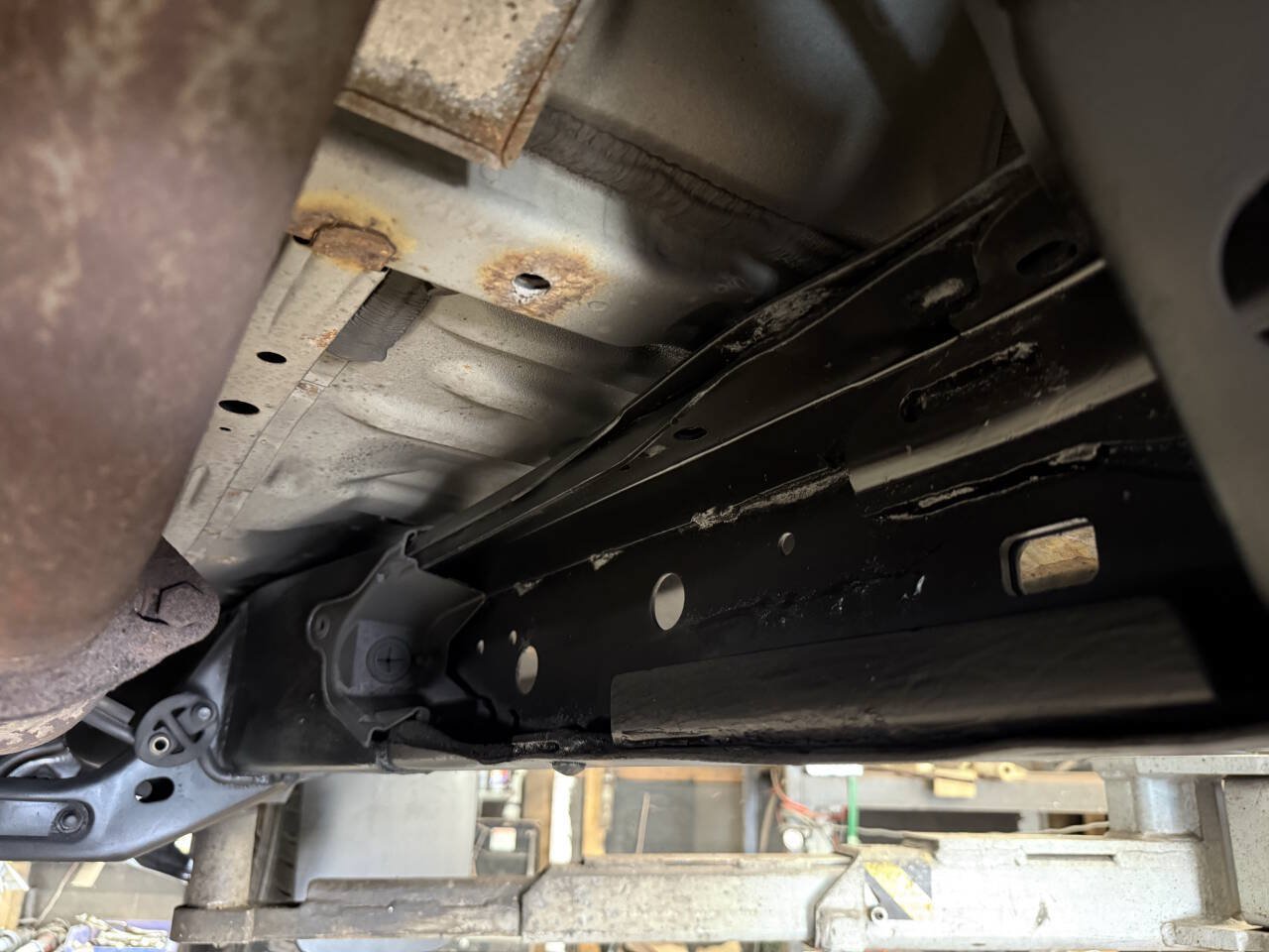 Used 2012 Toyota Tacoma 4x4 Regular Cab image 31