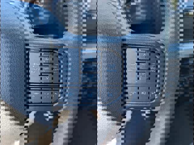 New 2026 Ford F350 XLT w/ 360-Degree Camera Package image 9