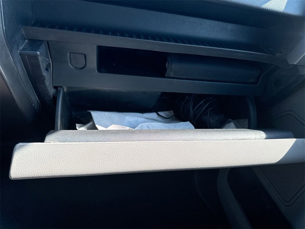 Used 2020 Ford F150 XLT w/ Trailer Tow Package image 36