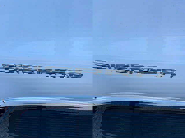 Used 2021 GMC Sierra 1500 4x4 Double Cab w/ Sierra Value Package image 10