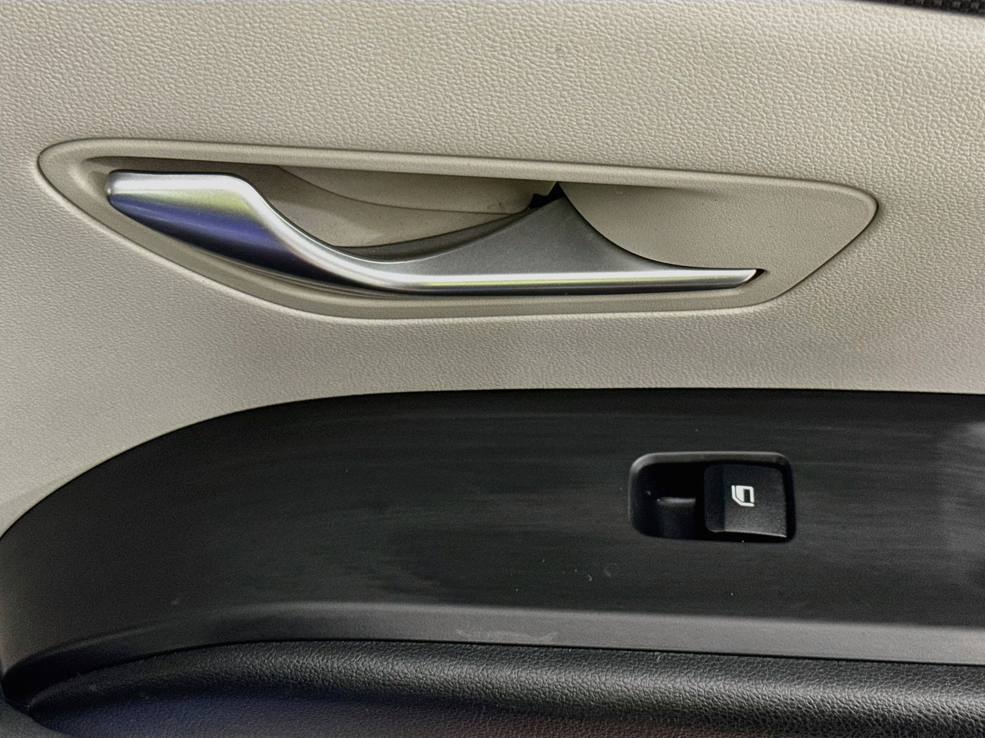 Used 2022 Hyundai Tucson SEL FWD image 53